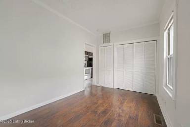 Main picture of 1312 Lillian Ave