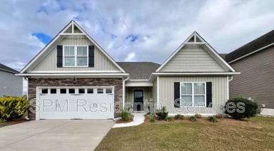 Main picture of 5535 Sun Coast Dr