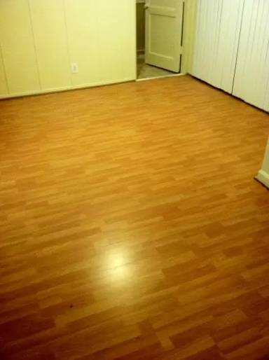 Main picture of 44030 Cedar Ave