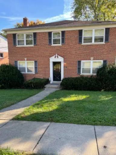 Main picture of 1123 Amsterdam Rd