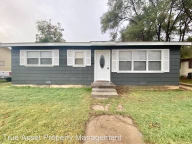Main picture of 4407 42nd St