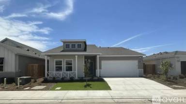 Main picture of 9625 Greenwood Glen Ln