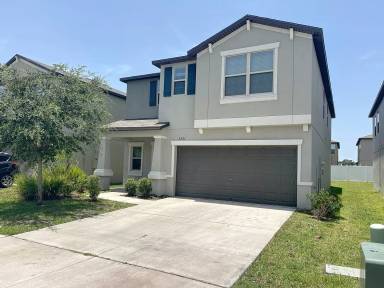 Main picture of 3721 Daisy Bloom Pl