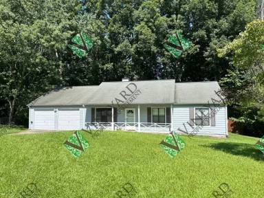 Main picture of 351 Knollwood Ln