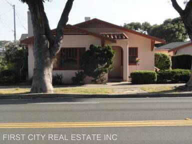 Main picture of 732 Pine Ave