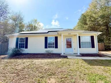 Main picture of 6843 Old West Ln