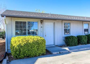 Main picture of 8139 E Long Mesa Dr