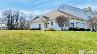 Main picture of 591 Bridle Ct