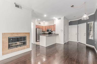 Main picture of 4848 N 36th St