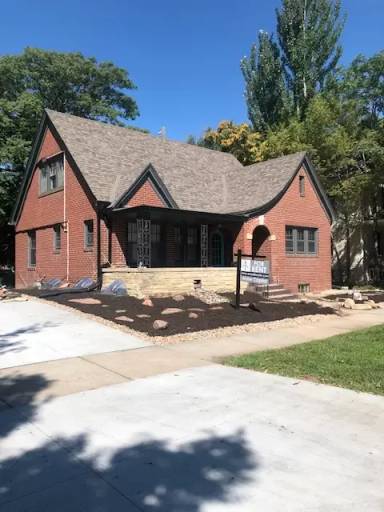 Main picture of 841 S 10th St