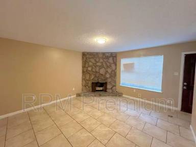 Main picture of 1012 Seville Ave