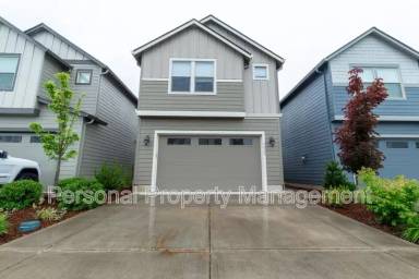 Main picture of 5824 NE 56th Pl