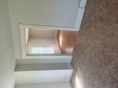 Main picture of 460-490 12th St