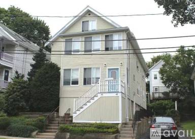 Main picture of 46 Moulton Rd