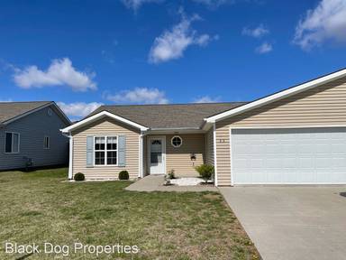 Main picture of 511 Stonedale Dr