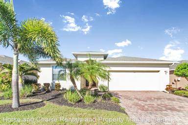 Main picture of 5054 Layton Dr