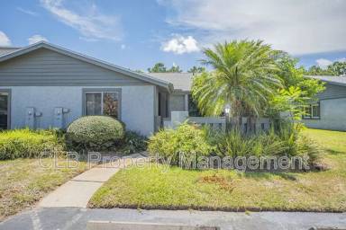 Main picture of 251 Orange Grove Dr