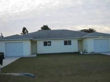 Main picture of 1131 Graystone Ave