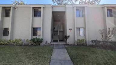 Main picture of 158 Springwood Cir
