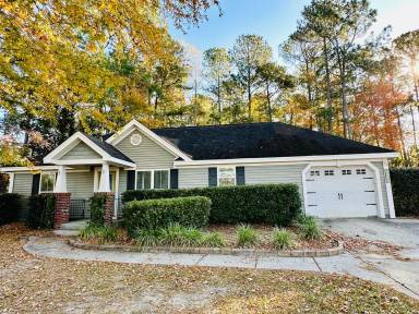 Main picture of 1306 Avon Ct