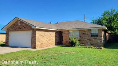 Main picture of 2312 91st St