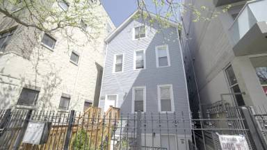 Main picture of 2626 W. Armitage Ave - 2