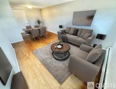 Main picture of 809 Oak St