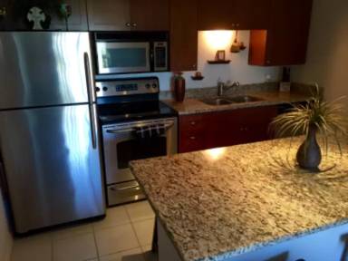 Main picture of Vantage Point Condominiums