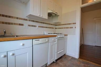 Main picture of 193 Strathmore Rd