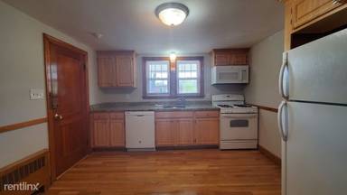 Main picture of 273 Neponset Ave