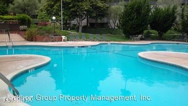 Main picture of 1112 Shelter Creek Ln