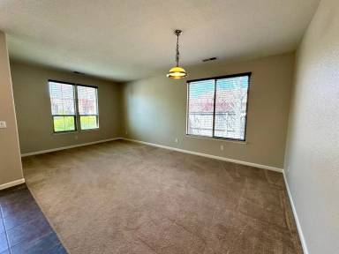 Main picture of 13720 Seabiscuit Dr