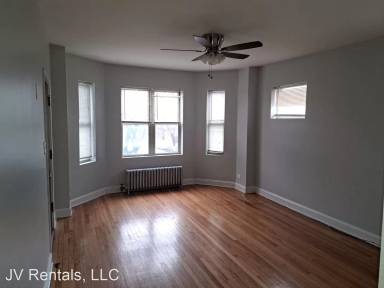 Main picture of 7156 S Cornell Ave