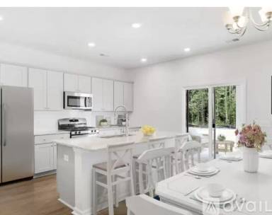 Main picture of 178 Cypress Preserve Blvd