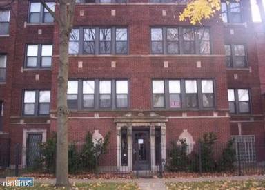 Main picture of 1461 E 69th Pl