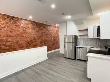 Main picture of 3538 N Marvine St