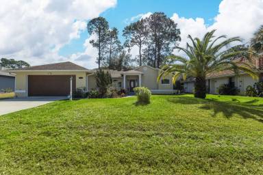 Main picture of 20 Barkley Ln