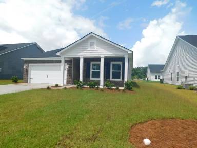 Main picture of 534 Royal Jay Ln