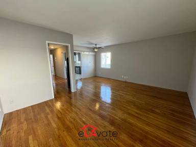 Main picture of 12161 Chandler Blvd