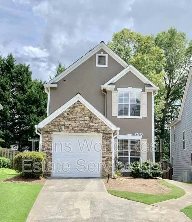 Main picture of 4068 Beaver Oaks Dr