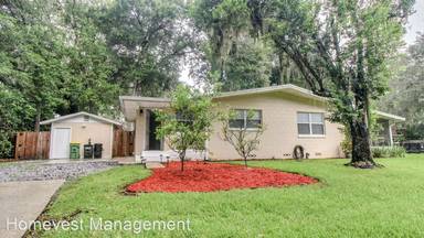 Main picture of 2326 Cross Lake Rd