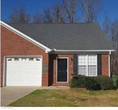 Main picture of 2203 Blass Dr