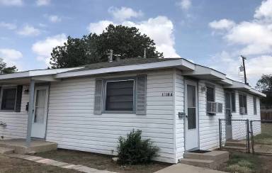 Main picture of 1710 45th St