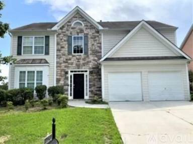 Main picture of 7187 Flagstone Pl