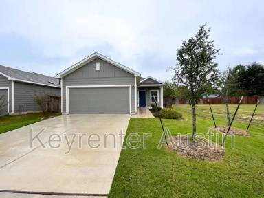 Main picture of 3413 Lodgepole Dr