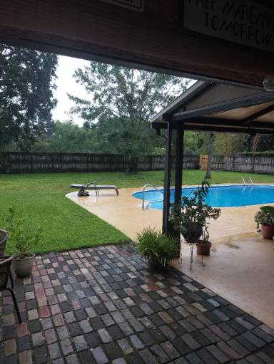 Main picture of 6789 Arrowroot Dr