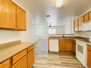 Main picture of 16177 W Calavar Rd