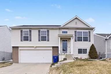 Main picture of 10872 Potter St