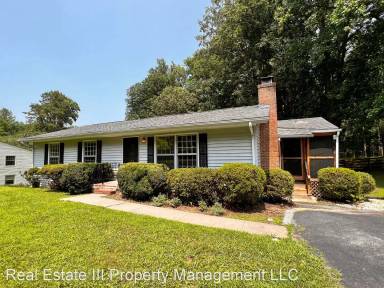 Main picture of 1890 Lambs Rd