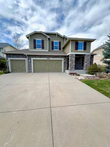 Main picture of 10725 Tennyson Way